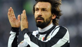 澳门威尼斯官网-哈登复出首秀惊艳全场，加拿大队主场沸腾如潮