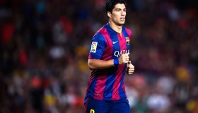 威尼斯人官网-王者归来！德布劳内致命弧线击碎拜仁，回归首秀引爆安联球场