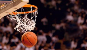 威尼斯人官网-网坛女皇跨界封神！莎拉波娃公牛首秀狂砍50分，多项纪录作古全网沸腾
